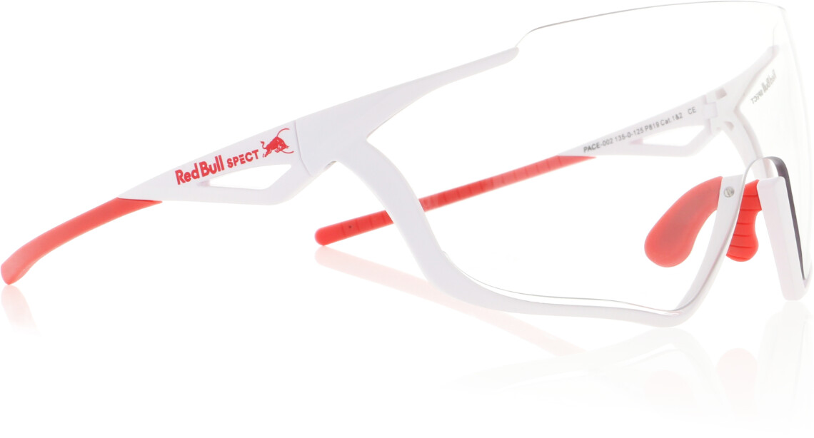 Red Bull SPECT Pace 002