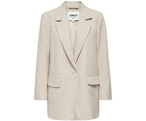 Only Blazer (15245698) ab 15,99 € | Preisvergleich bei idealo.de