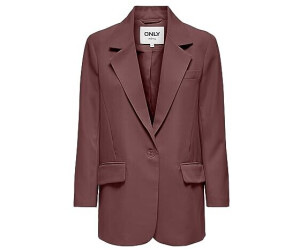 OLLA PARÉG | Blush Women‘s Blazer | YOOX