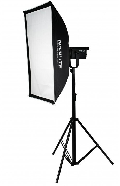 Nanlite SB-RT90x60