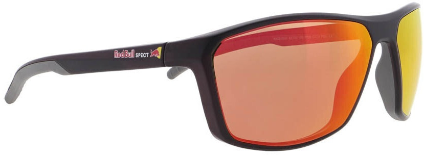 Red Bull SPECT Raze 005P