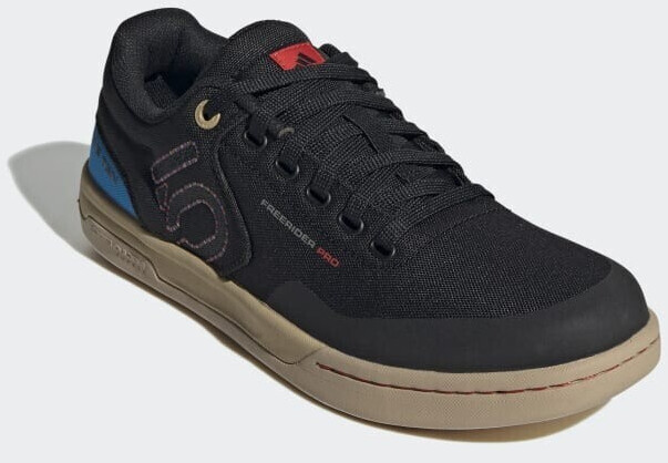 Mens five ten freerider sales