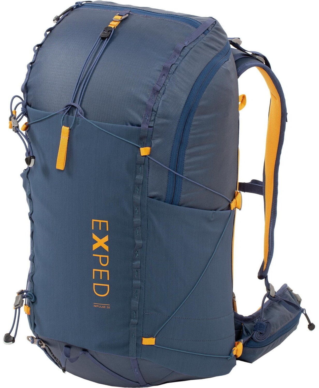 Exped Impulse 30 navy