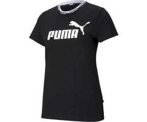 puma amplified shirt