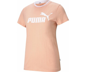 puma amplified shirt