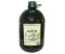 Oliflix Extra Virgin Olive Oil (5 l)
