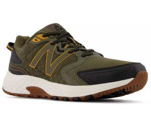 New balance 410 kinder grün online