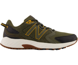 Best price on new hot sale balance shoes