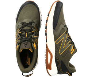 New balance sale 565 women cyan