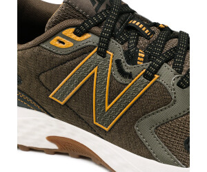 New balance shop 410 mens Green