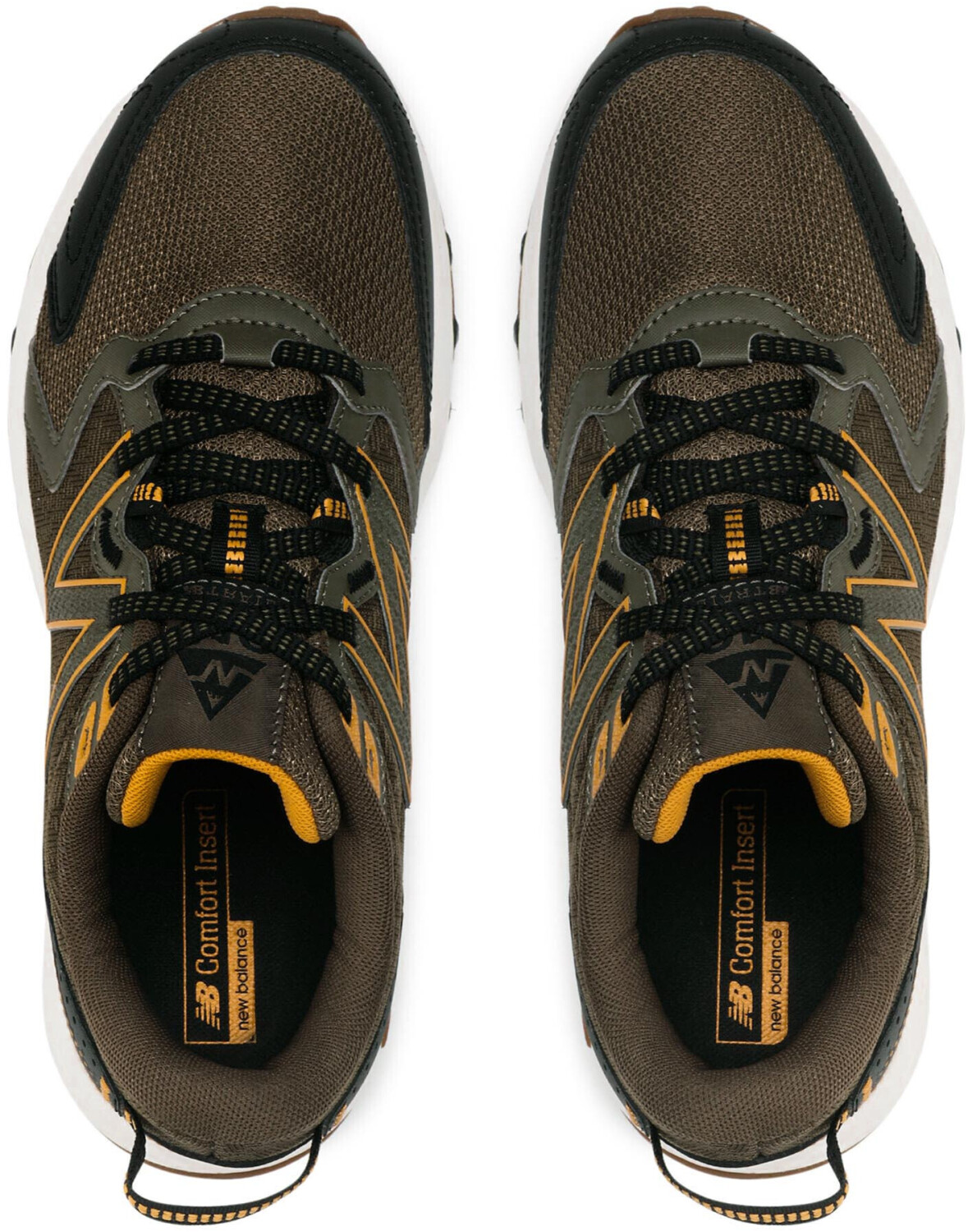 New balance 410 mens yellow new arrivals