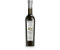 Castillo de Canena Reserva Familiar Picual Extra Virgin Olive Oil (500 ml)