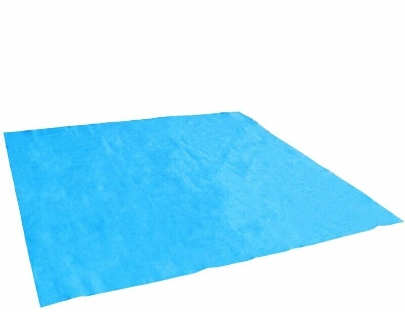 Linxor 3 x 3 m (EGK1301)