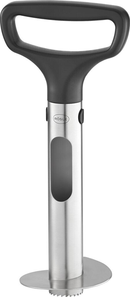 Rösle 75269855