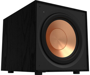 Klipsch deals discount