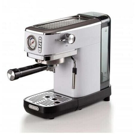 Ariete 1381 white