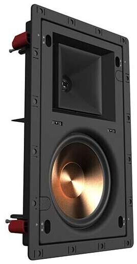 Klipsch PRO-16-RW