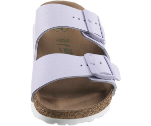 birkenstock arizona birko flor vegan