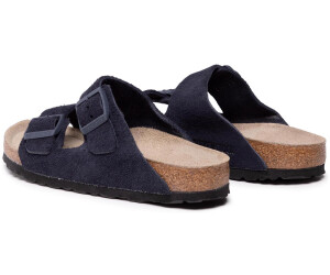 Birkenstock Arizona midnight ab 98 96 Preisvergleich bei idealo