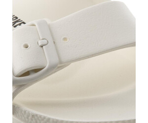 Birkenstock arizona cena top