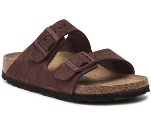 Birkenstock arizona bs best sale