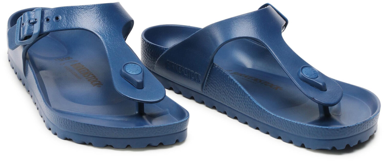 Gizeh eva navy online