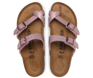 Birkenstock mayari lilac new arrivals