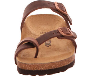 Birkenstock discount habana mayari