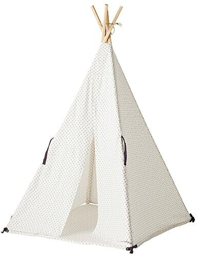 noukie's Tipi