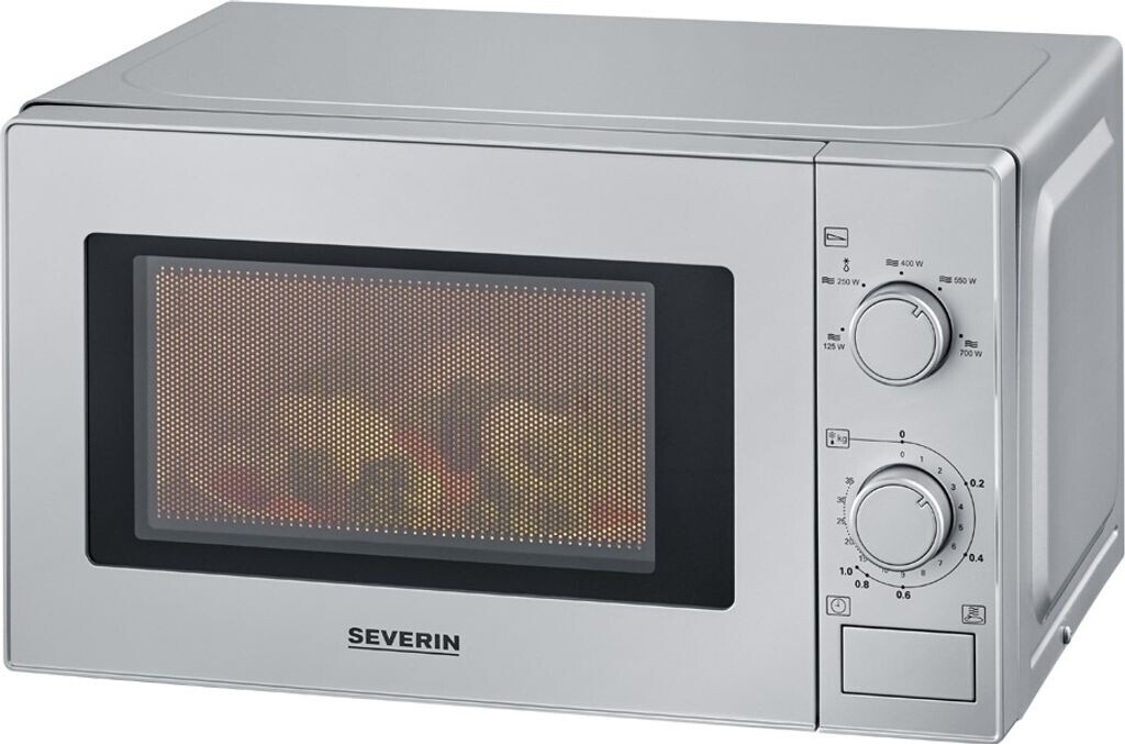 Severin MW 7899