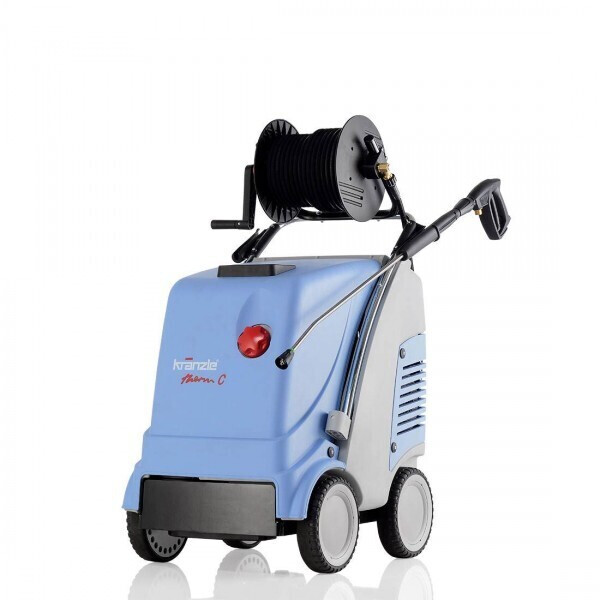 Kränzle therm C 11/130 (628010)
