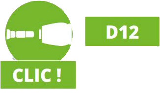 Kränzle Kränzle B 270 T (620033) - alternate view