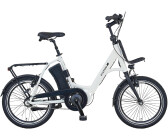 E-Bike-Akku LiIon 36V 11,6Ah 417,6Wh ersetzt Samsung SDI-3610C