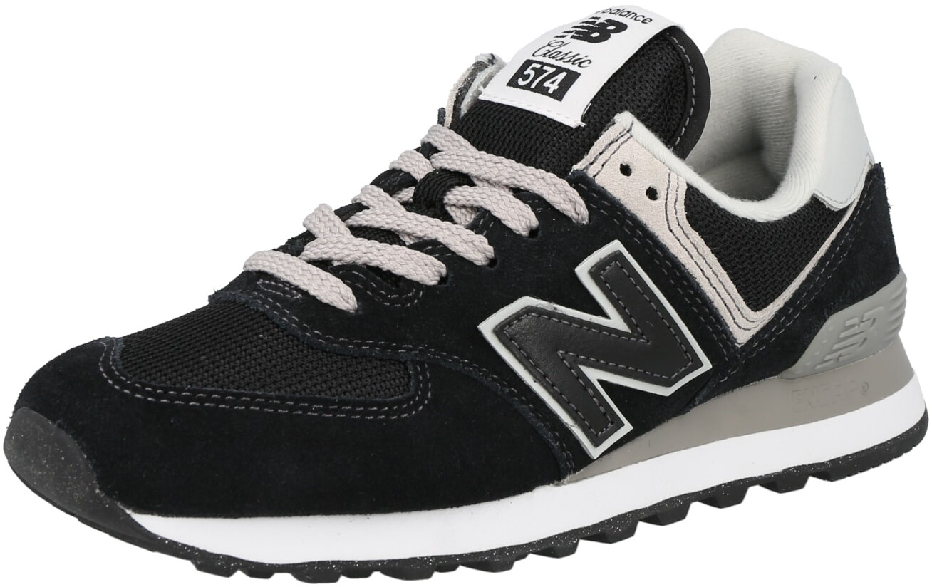 New balance 994 damen kaufen sales