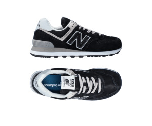 New balance 674 womens deals