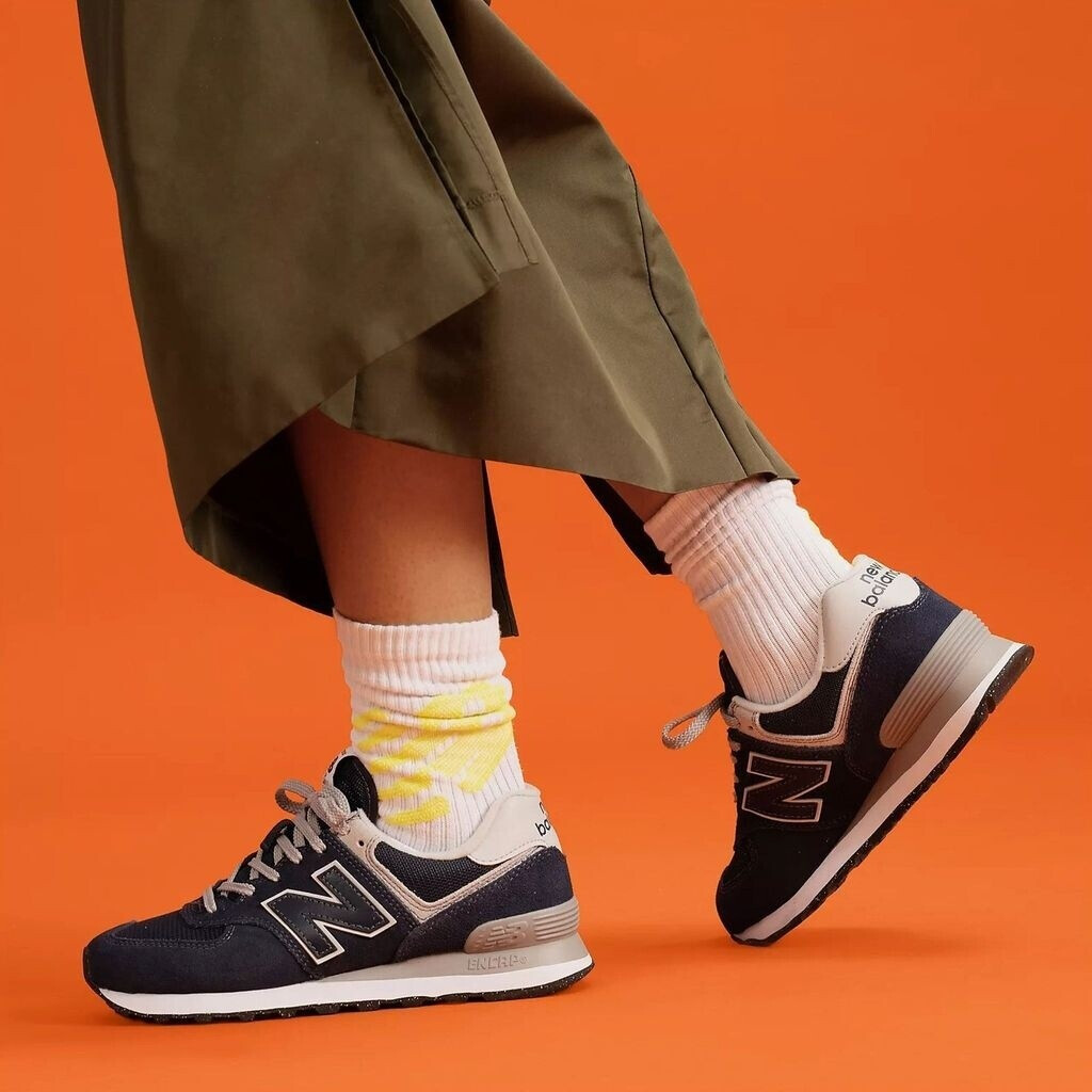 New balance 751 donne blu 2025
