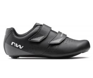 Northwave Jet 3 black a 60 99 oggi Migliori prezzi e offerte