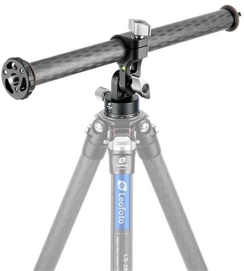 Leofoto HC-28