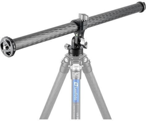 Leofoto HC-32