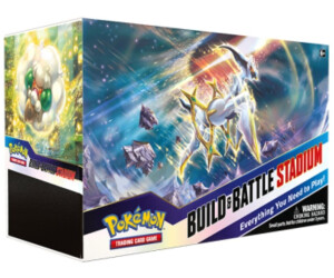 Best price online pokemon sword