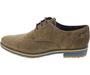 Lloyd Schuhe Herren GÃ¼nstig LLOYD Langston (12-019) Ab 54,50