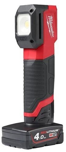 Milwaukee M12 CML-401 (4933479366)