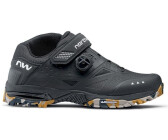 Northwave enduro mid spd mtb shoes sale