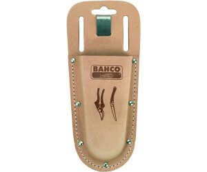 Bahco Holster Porf-H 86g