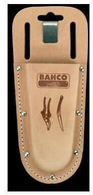 Bahco Bahco Holster Porf-H 86g - side view