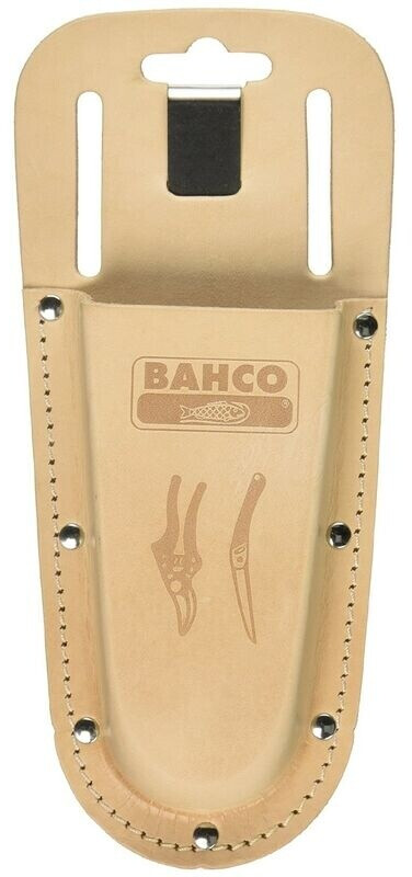 Bahco Bahco Holster Porf-H 86g - detail view