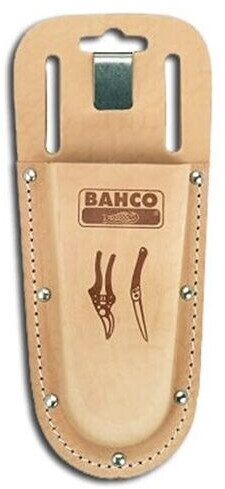 Bahco Bahco Holster Porf-H 86g - alternate view