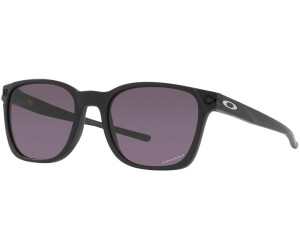 Oakley Ojector Sunglasses für Herren Herren Accessoires Sonnenbrillen Sparen Sie 31% 