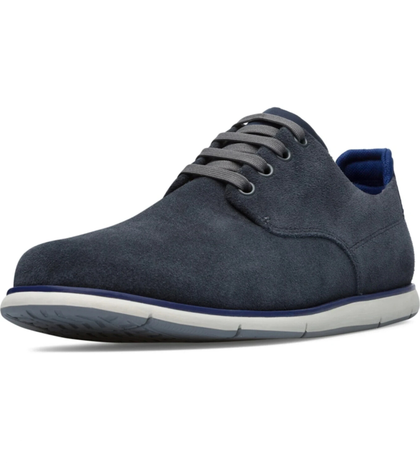 Camper Smith (K100478) blue