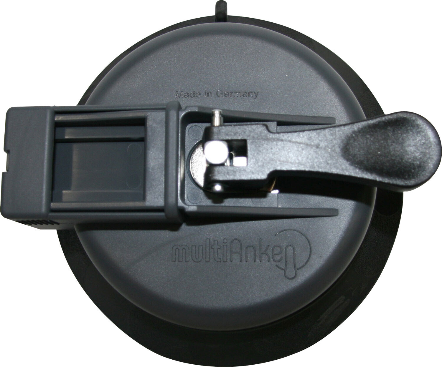 Emuk Multianker 2.0 Set